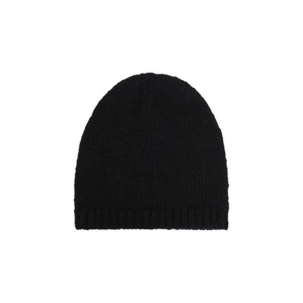 Our Legacy Classic Beanie Men